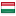 the-clip-shop.com server is located in Hungary